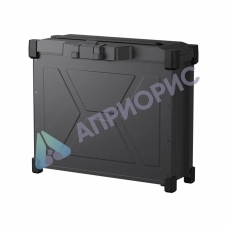 Комплект квадрокоптер DJI Agras T30 + 4 АКБ + ЗУ